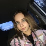 ���������� ���������, ���� ������� ���������, 22 ����, ������������ ��� ������, ����� � ���������