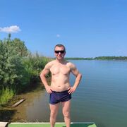  ,   , 42 ,   ,   