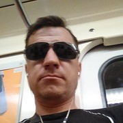  -,   Ruslan, 48 ,   ,   , c 