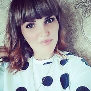  ,   , 39 ,   ,   , c , 
