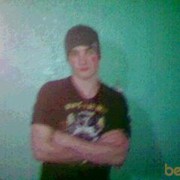 ���������� ����������, ���� ������� Hitman1999, 33 ����, ������������ ��� ����� � ���������, c�������� ���������