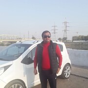 ���������� �������, ���� ������� ������, 48 ���, ������������ ��� ����� � ���������, c�������� ���������