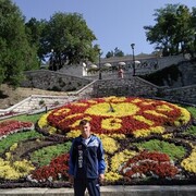 ���������� ������������, ���� ������� ������, 33 ����, ������������ ��� ����� � ���������, c�������� ���������