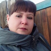  ,   , 34 ,   ,   , 