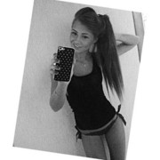 ���������� ������-��-����, ���� ������� ���, 30 ���, ������������ ��� ������, ����� � ���������, c�������� ���������