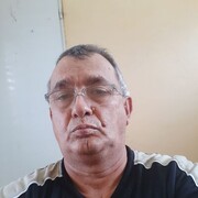  ,   Andres, 59 ,   ,   , c 