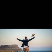 ���������� ������������, ���� ������� �������, 39 ���, ������������ ��� ������, ����� � ���������