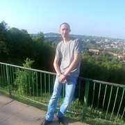 ���������� �����, ���� ������� ������, 40 ���, ������������ ��� ������, ����� � ���������, c�������� ���������