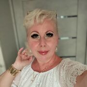  ,   , 49 ,     , c , 