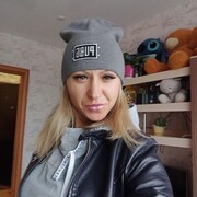  ,   , 36 ,   ,   , c 