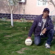 ,   Maks, 39 ,   ,   , c 
