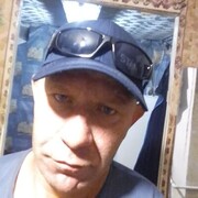  -,  , 41