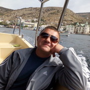 ���������� ���������, ���� ������� �����, 42 ����, ������������ ��� ������, ����� � ���������, c�������� ���������