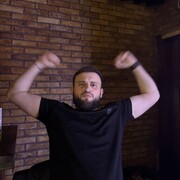  ,   , 26 ,   ,   , c , 