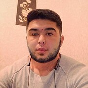  ,   , 31 ,   ,   , 
