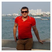  ,   Oleg, 43 ,   
