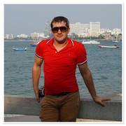  ,   Oleg, 42 ,   