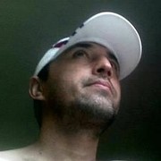 ���������� ������, ���� ������� HANGREY, 52 ����, ������������ ��� ������