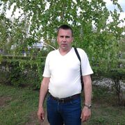 ���������� ������, ���� ������� ��������, 51 ���, ������������ ��� ������, ����� � ���������