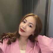  ,  , 26