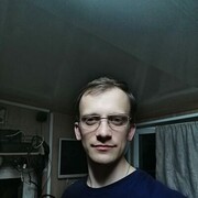 ���������� ������, ���� ������� �������, 36 ���, ������������ ��� ������, ����� � ���������, c�������� ���������