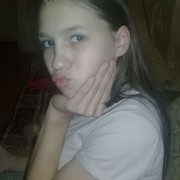  ,  , 25