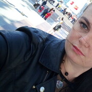 ���������� �����������, ���� ������� ��, 36 ���, ������������ ��� ������, ����� � ���������, c�������� ���������, ���������