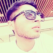  ,  Azer, 33