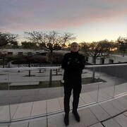 ���������� ������-��-����, ���� ������� �������, 40 ���, ������������ ��� ������, ����� � ���������