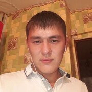  ,  , 32