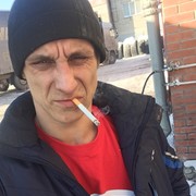 ,   , 37 ,   ,   , c 