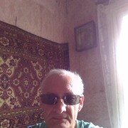  ,   Oleg, 65 ,     , c 