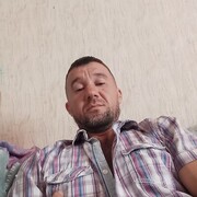  -,   , 42 ,   ,   