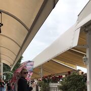  ,   , 57 ,   c 