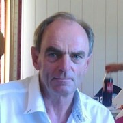  Picher,  Viktor, 70