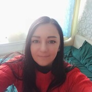 ���������� ������, ���� ������� ����, 37 ���, ������������ ��� ������, ����� � ���������, c�������� ���������