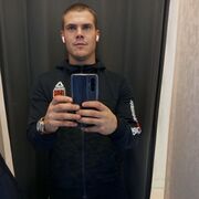 ���������� ��������, ���� ������� ������, 28 ���, ������������ ��� ������, ����� � ���������