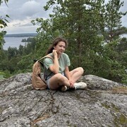 ���������� �����-���������, ���� ������� ������, 27 ���, ������������ ��� ������, ����� � ���������, c�������� ���������