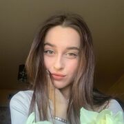 ���������� ������-��-����, ���������