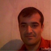  ,   Vohid, 40 ,   
