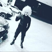 ���������� ��������, ���� ������� �������, 26 ���, ������������ ��� ������, ����� � ���������, c�������� ���������