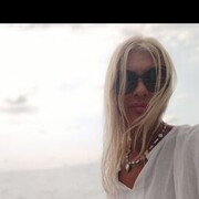 ���������� ������, ���� ������� M���, 47 ���, ������������ ��� ������, ����� � ���������