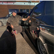 ���������� ����, ���� ������� MARTIN, 32 ����, ������������ ��� ������, ����� � ���������