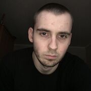  -,   , 25 ,   ,   , c , 