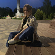 ���������� ������, ���� ������� Anya, 24 ����, ������������ ��� c�������� ���������