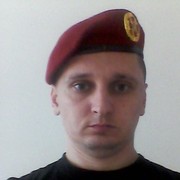  ,   , 42 ,  