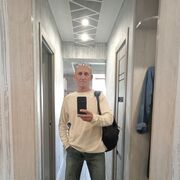  --,    , 59 ,     