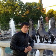 ,   , 36 ,   