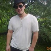  ,   , 36 ,   