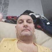   ,   , 50 ,   c , 